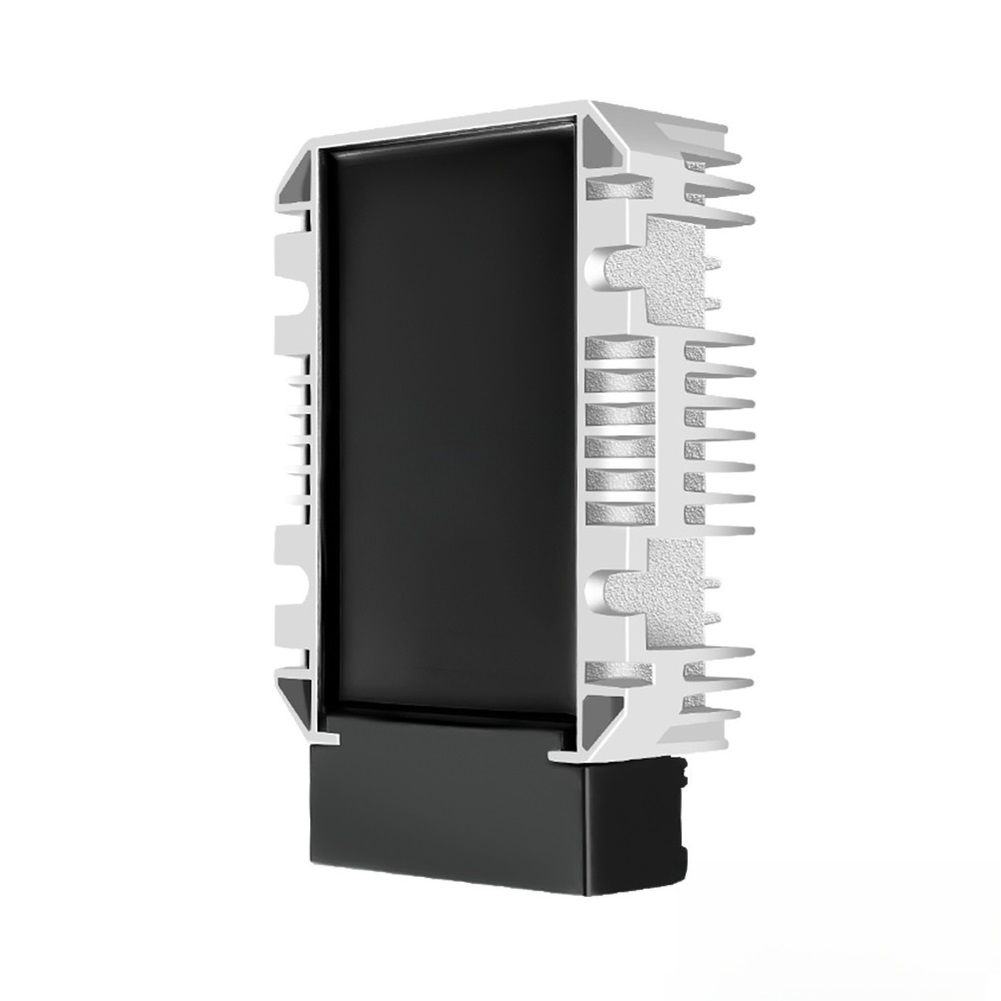 48V to 13.8V DC-DC Converter 6 - огляд і ціна Renewable Energy Industry
