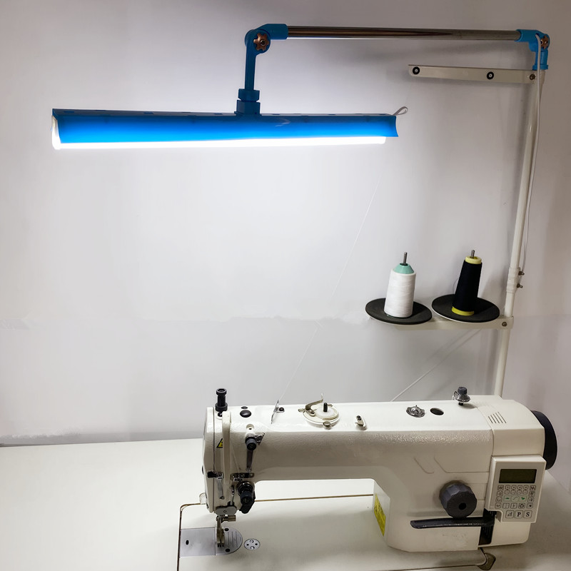 Sewing Machine Thread Holder C - огляд і ціна Energy Storage Rack