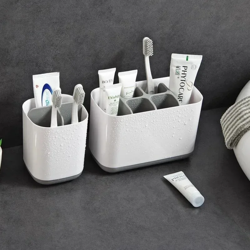 Electric Toothbrush Makeup Bru - огляд і ціна Energy Storage Rack