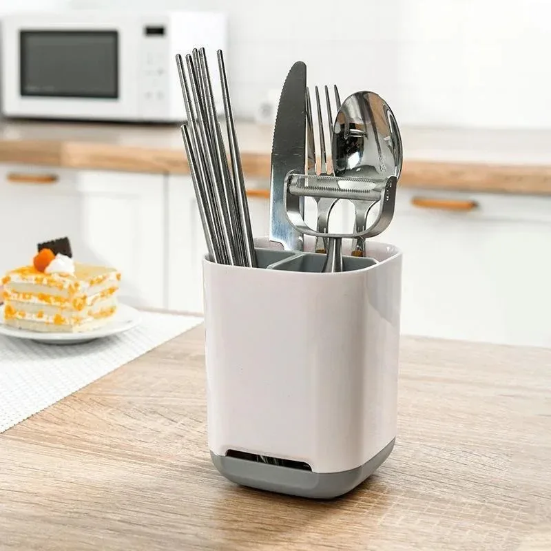 Electric Toothbrush Makeup Bru - огляд і ціна Energy Storage Rack