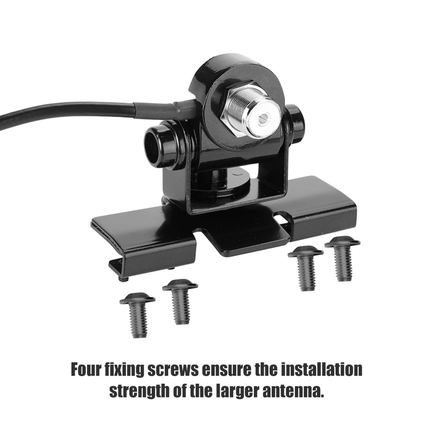 Antenna Mount Bracket Holder F - огляд і ціна Energy Storage Rack