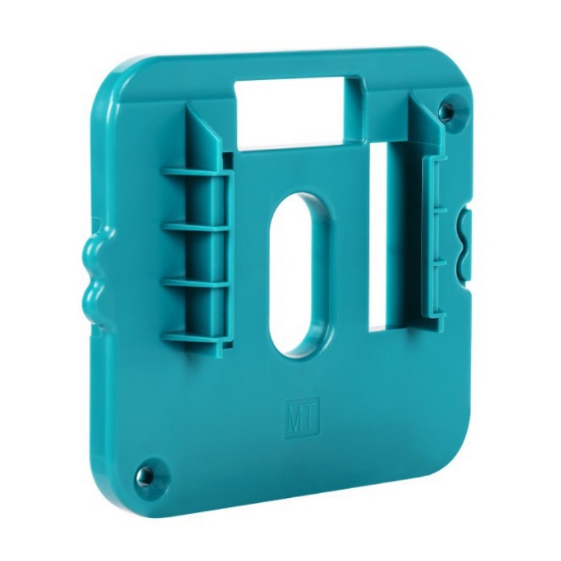 5PCS Battery Holder for Makita - огляд і ціна Energy Storage Rack