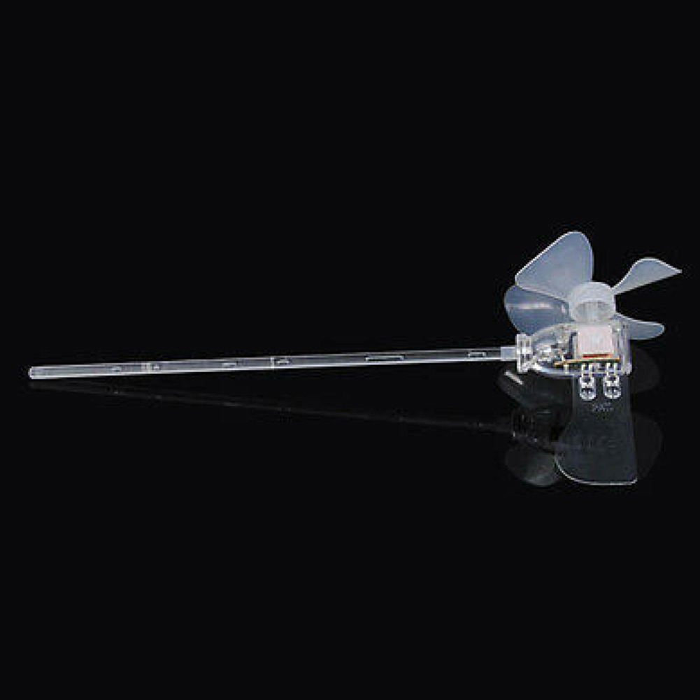 Wind Turbine Generator for Sci - огляд і ціна Renewable Energy Generation