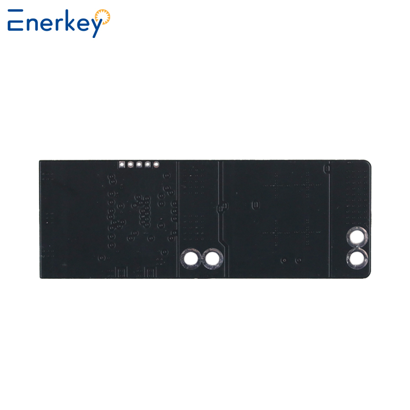 Enerkey BMS 3S 4S 5S 6S 7S 8S  - огляд і ціна Smart Bms
