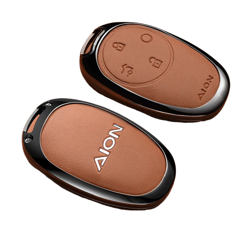Car Zinc Alloy Leather Key Cas - огляд і ціна Energy Storage Rack