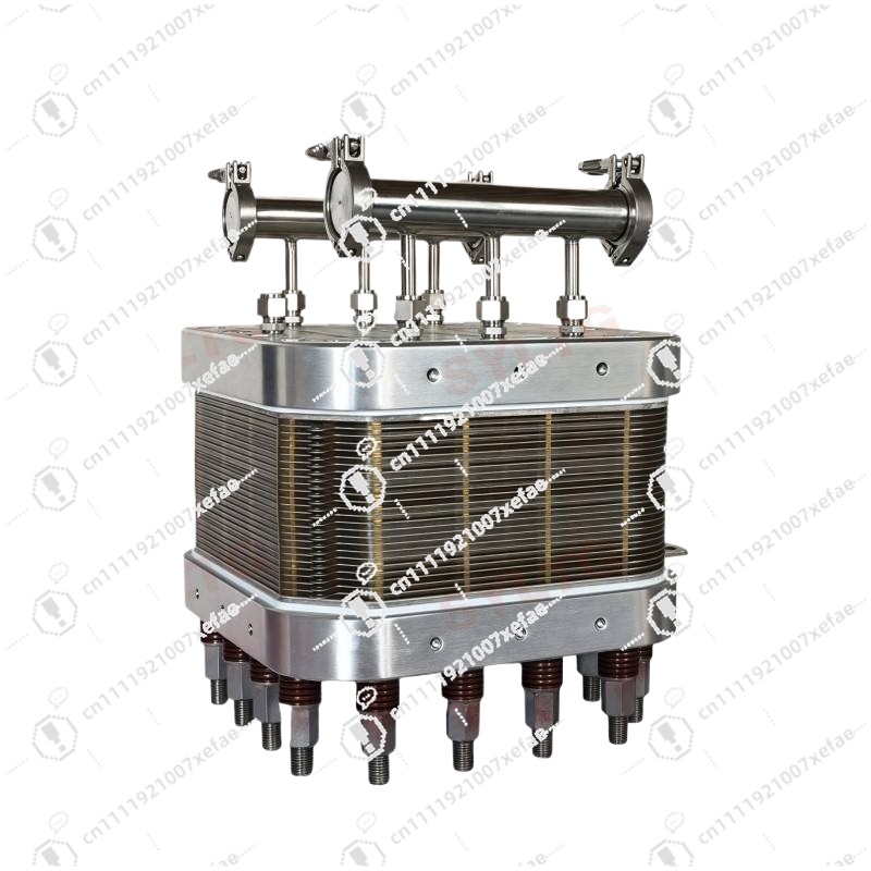 Renewable Energy Industrial Gr - огляд і ціна Renewable Energy Industry