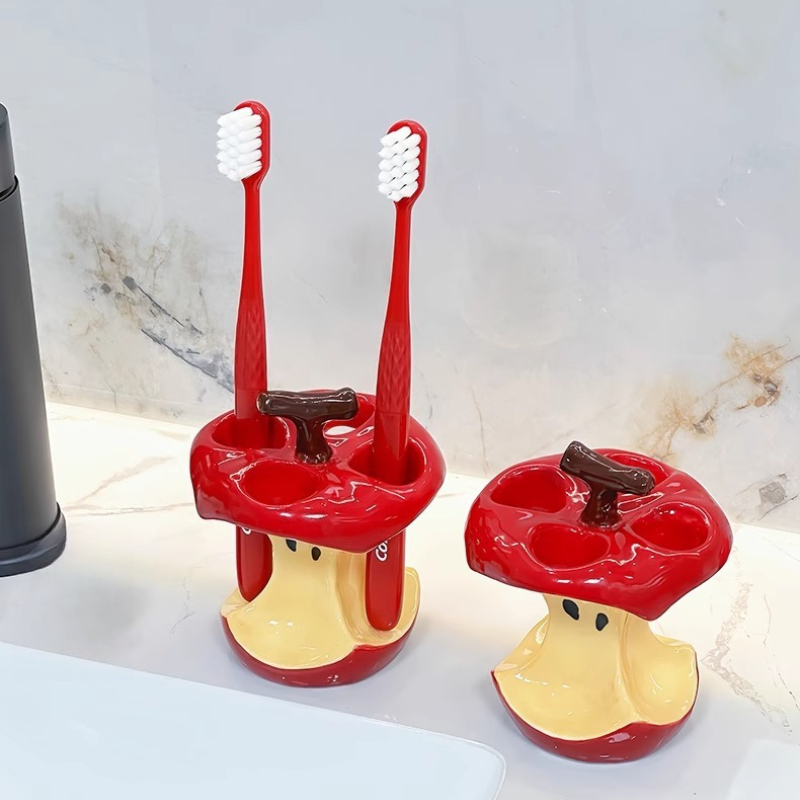 Creative Apple Storage Rack El - огляд і ціна Energy Storage Rack