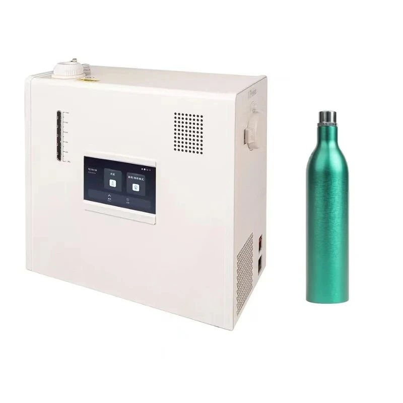 Latest Product Renewable Energ - огляд і ціна Renewable Energy Generation