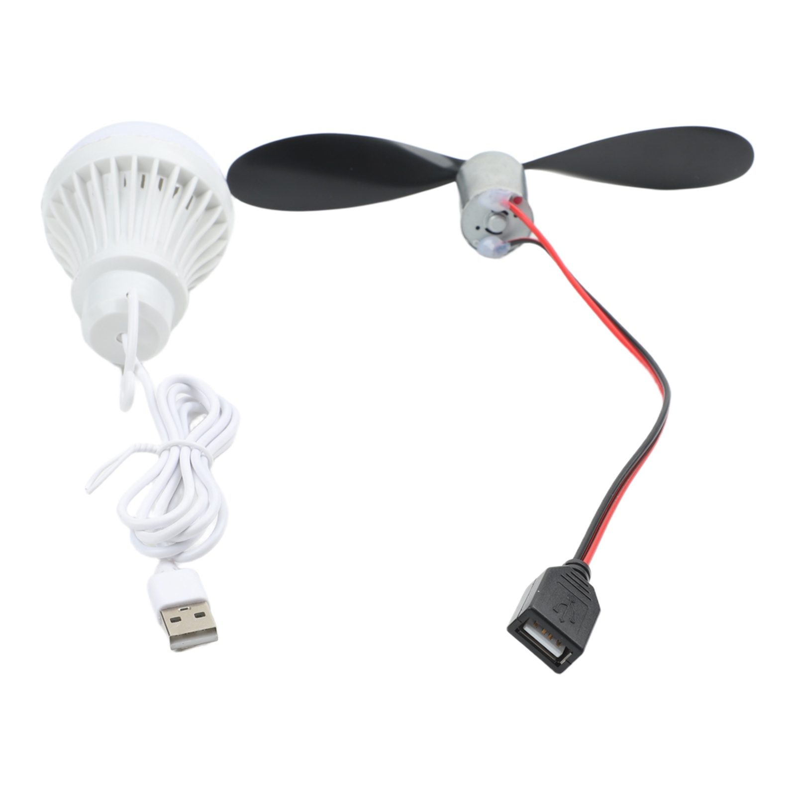 Renewable Energy Wind Turbine  - огляд і ціна Renewable Energy Generation