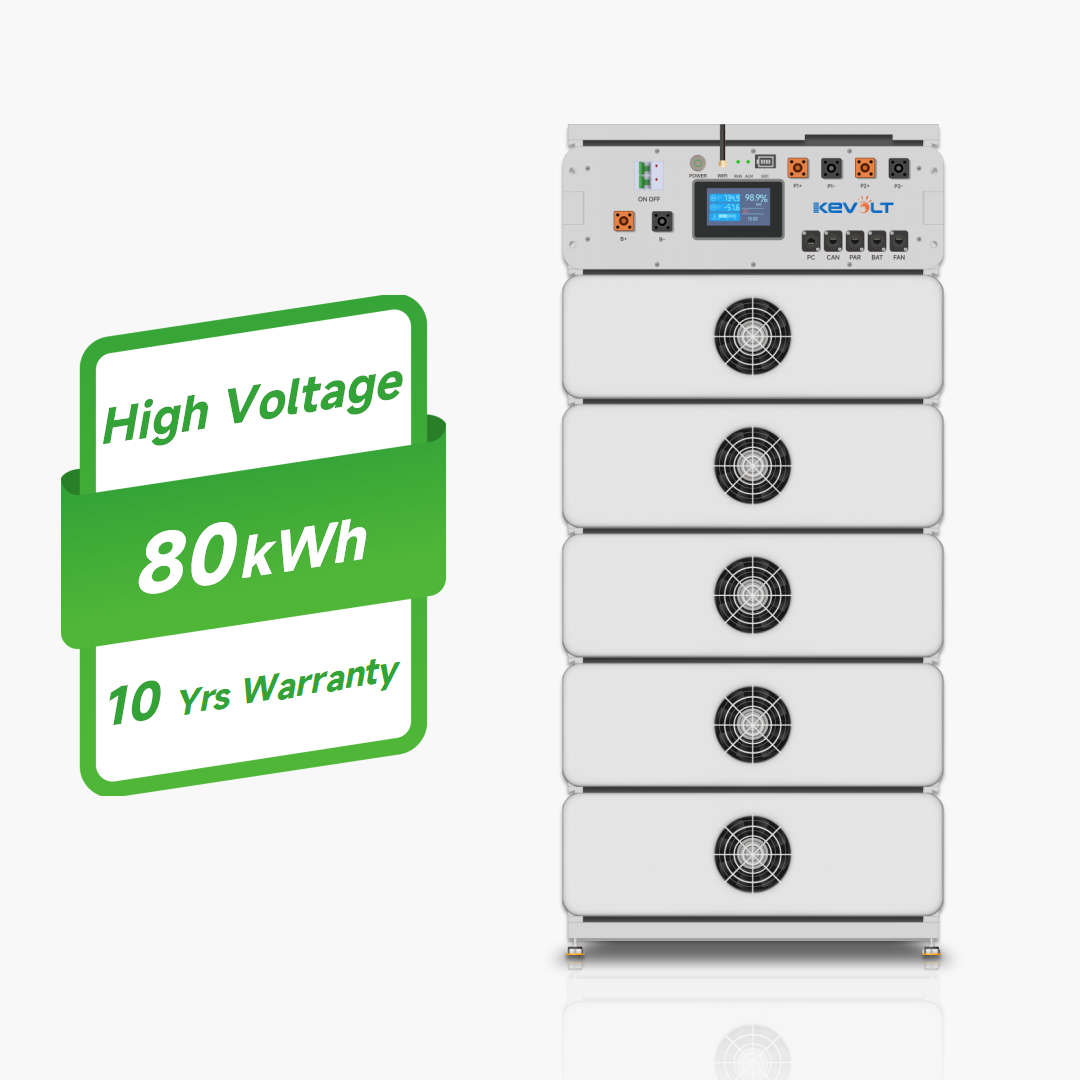 Renewable Energy 30kW 40kW 50k - огляд і ціна Renewable Energy Industry