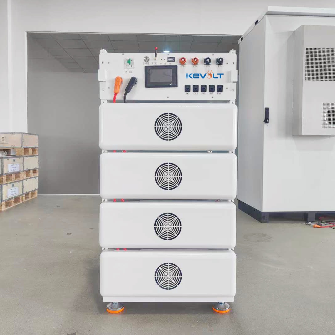 Renewable Energy 30kW 40kW 50k - огляд і ціна Renewable Energy Industry